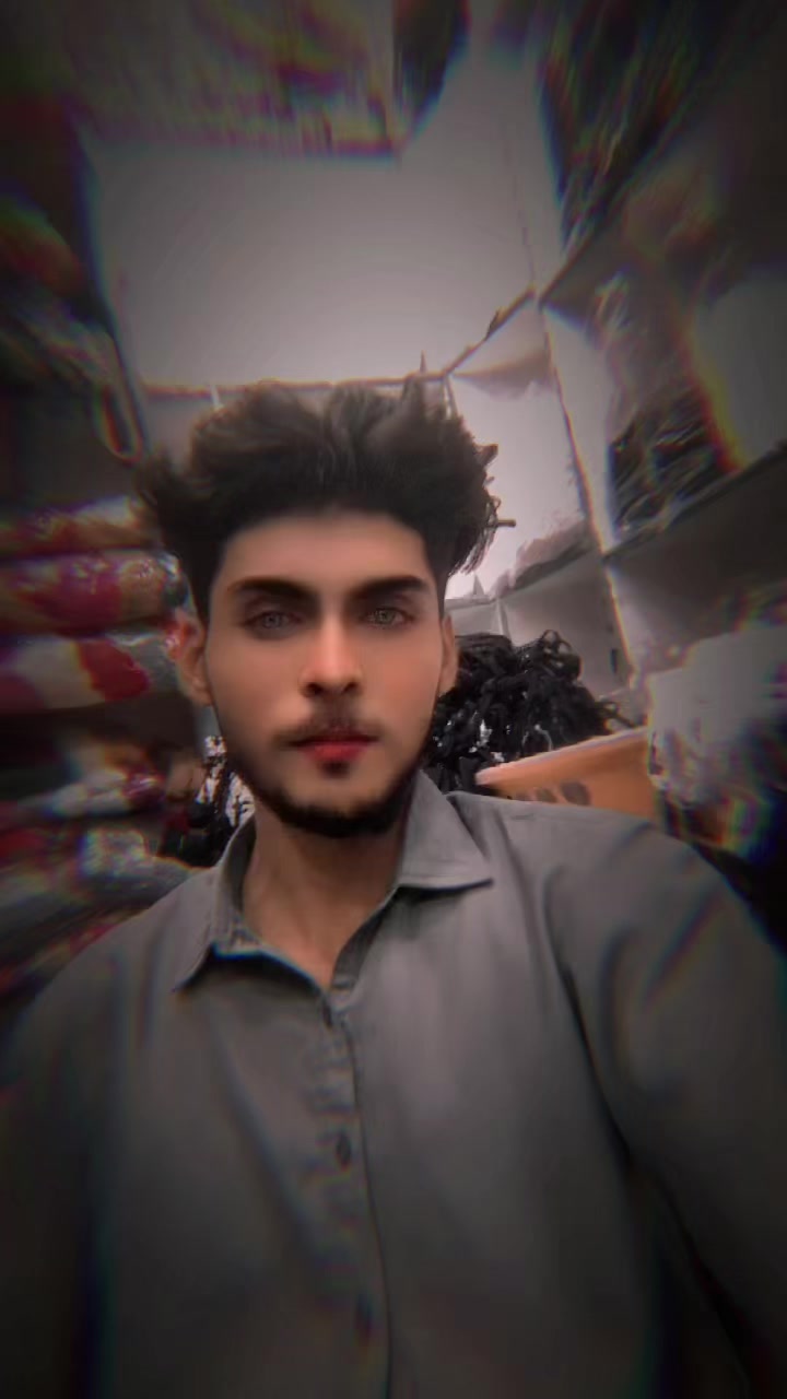 @Rana Ahsan 087