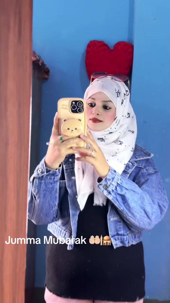 @reshmasid06