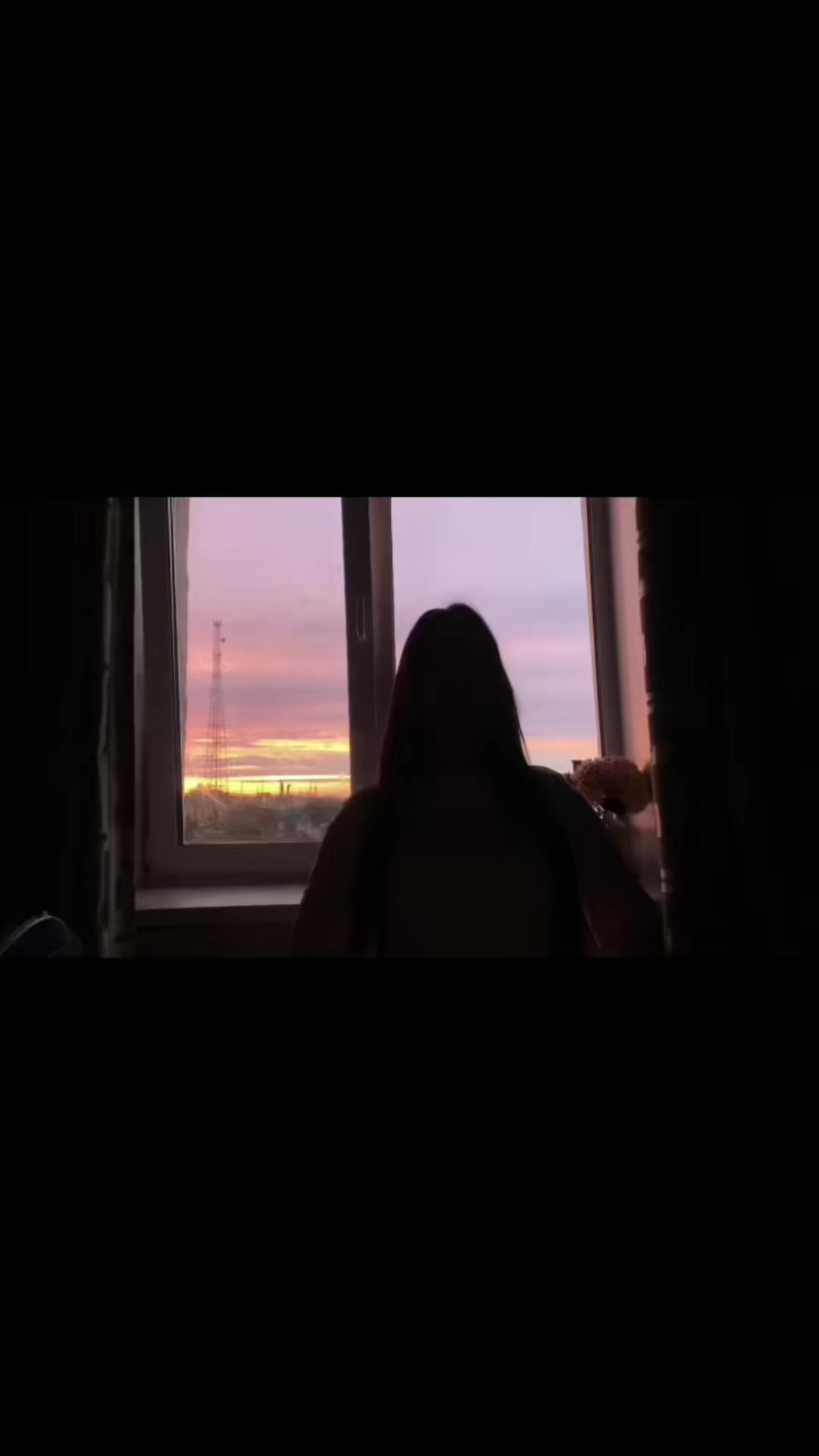 @yeahsainka