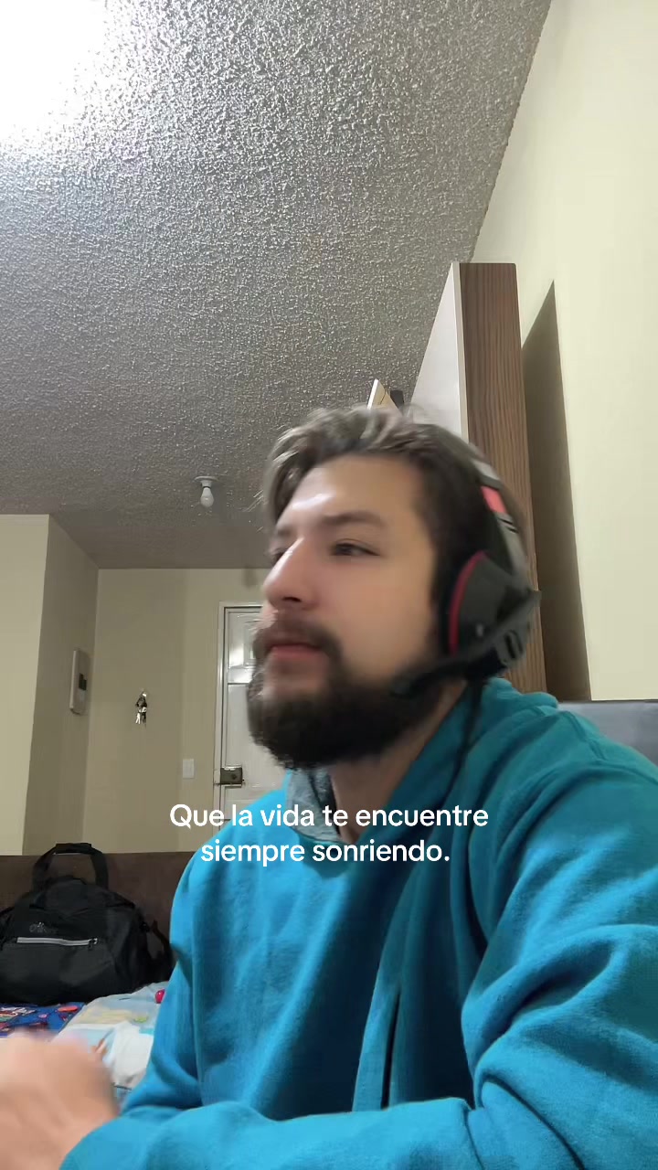 @kevin :)