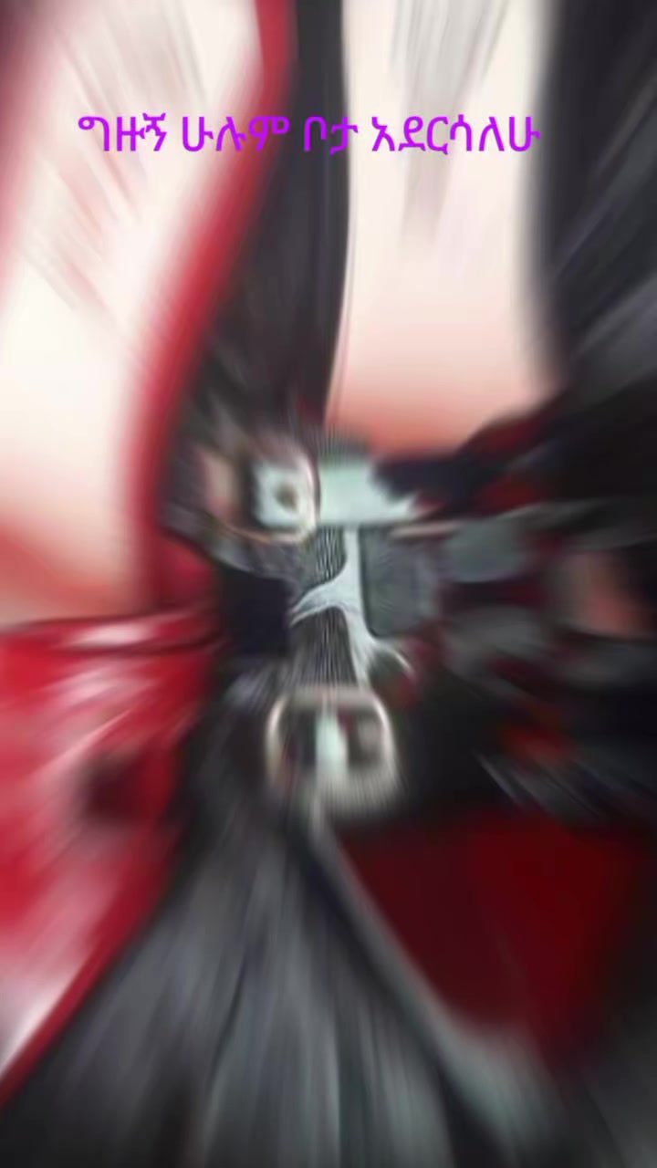 @Hanan