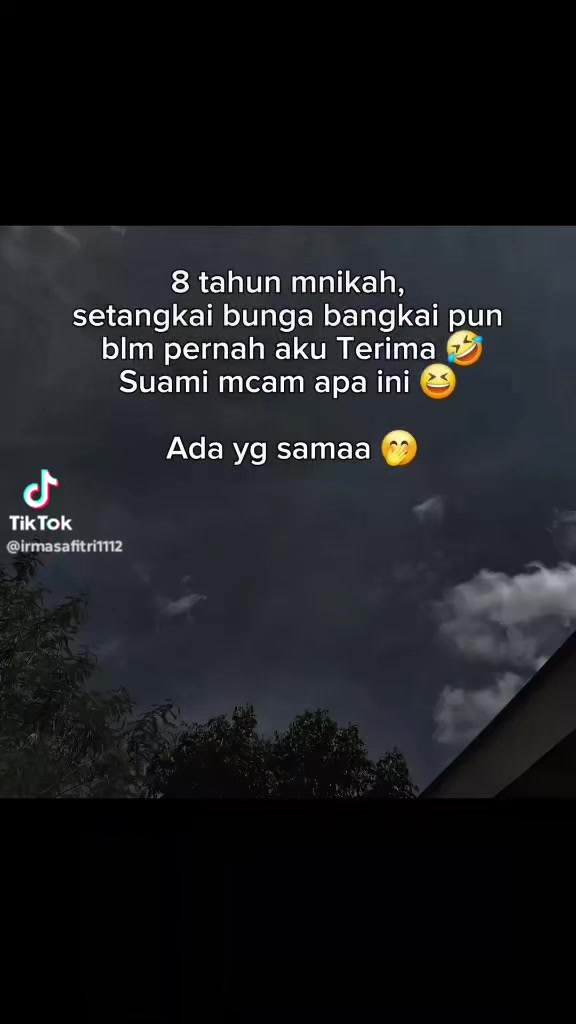 @Alea