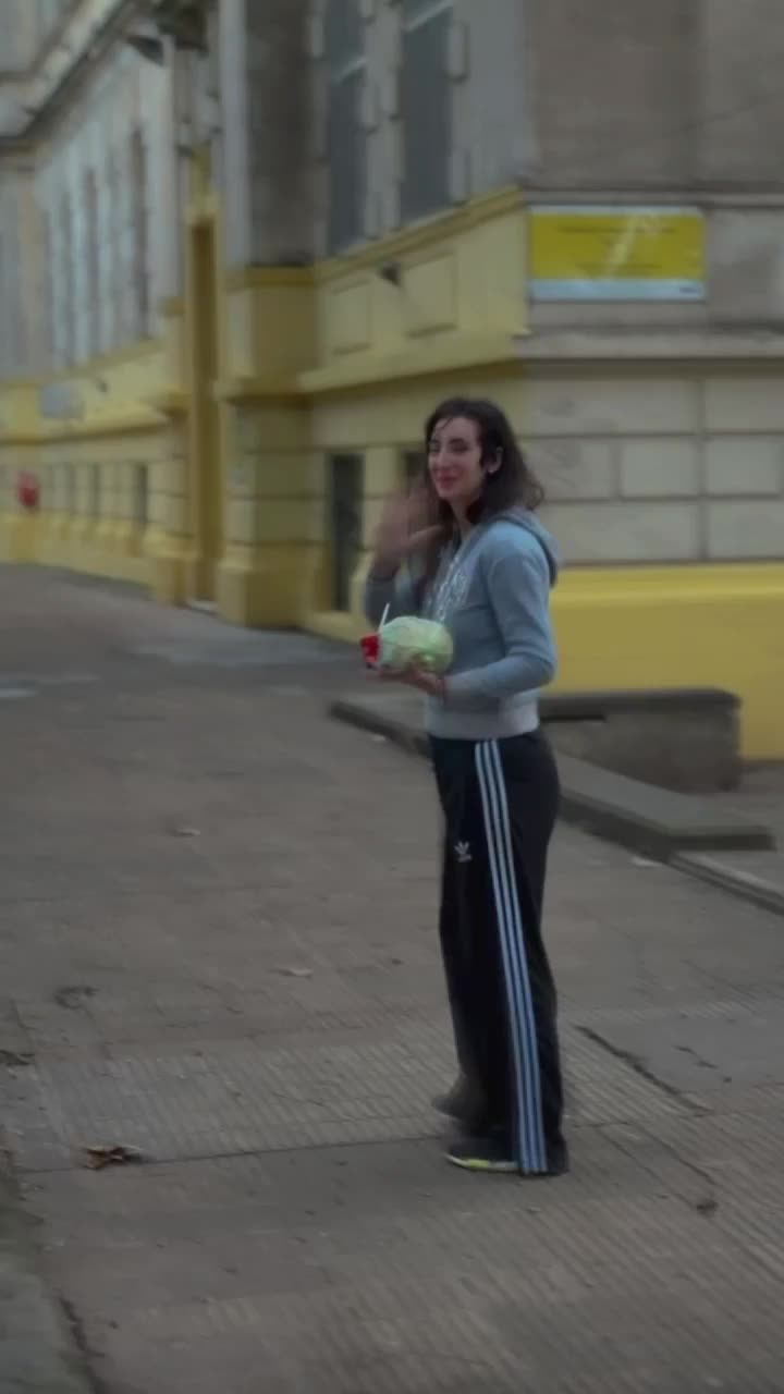 @La Dama del Crímen