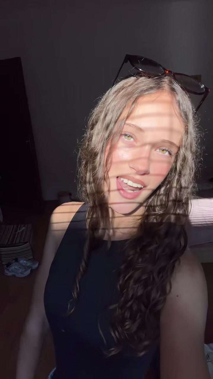 @aandja