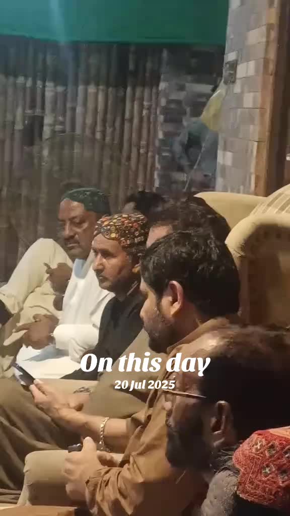 @Adil Junejo