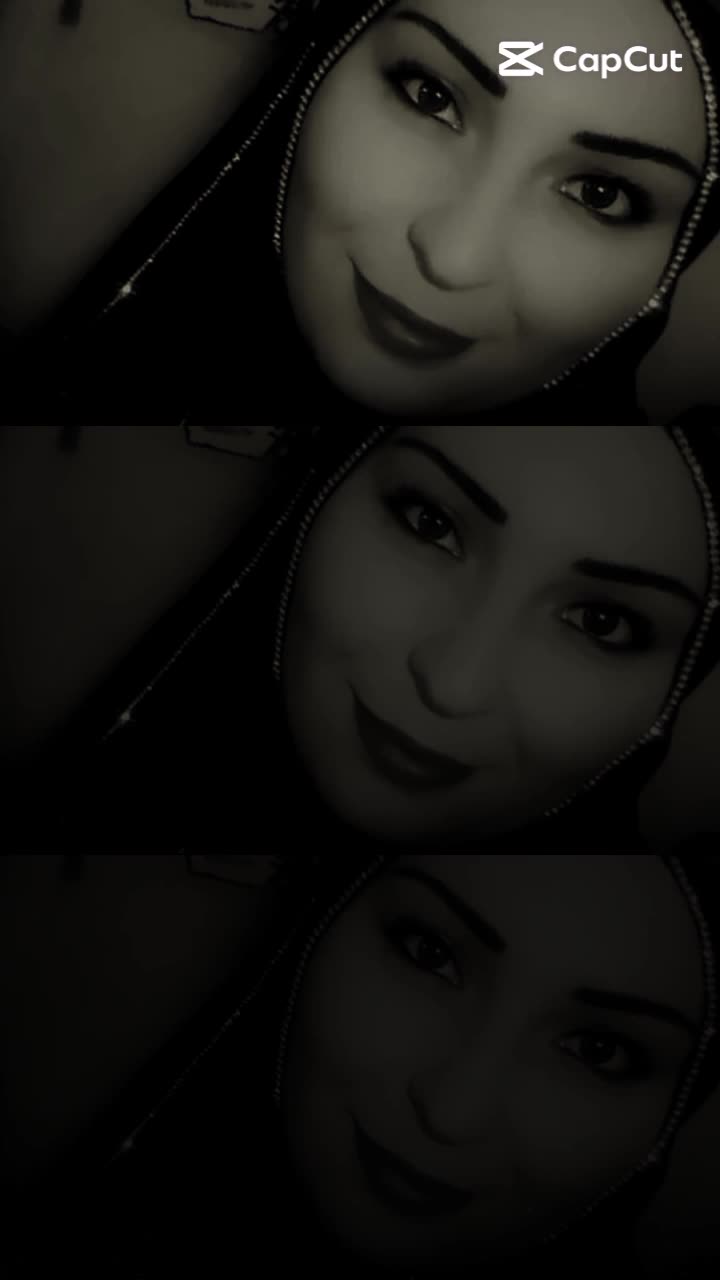 @Feride Arslan