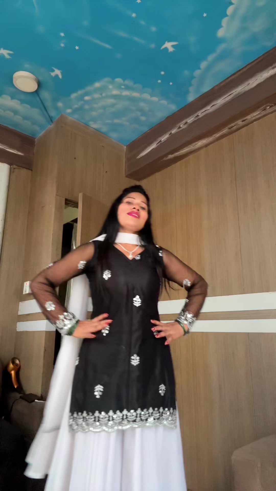 @laxmikadara11