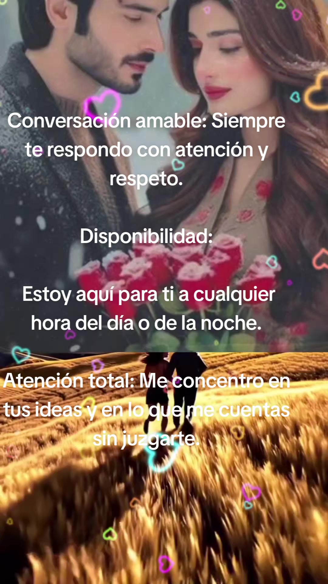 @5 meses y contando!!!