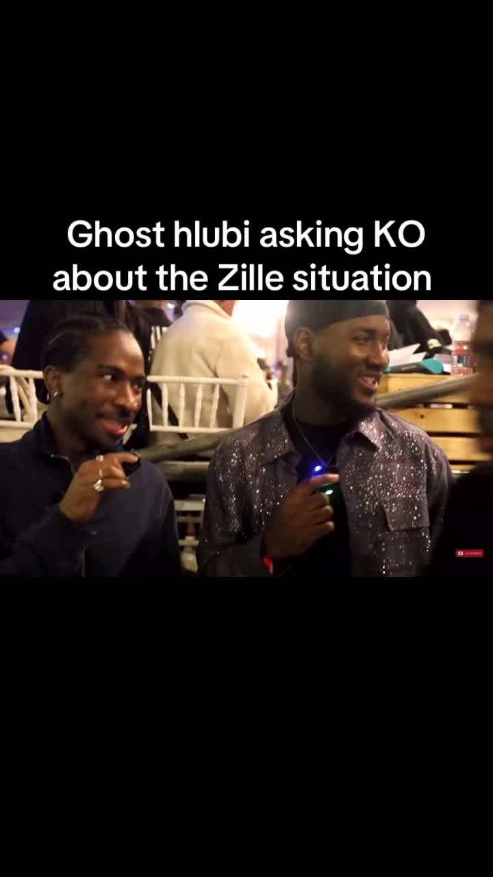 @Editz.co.za