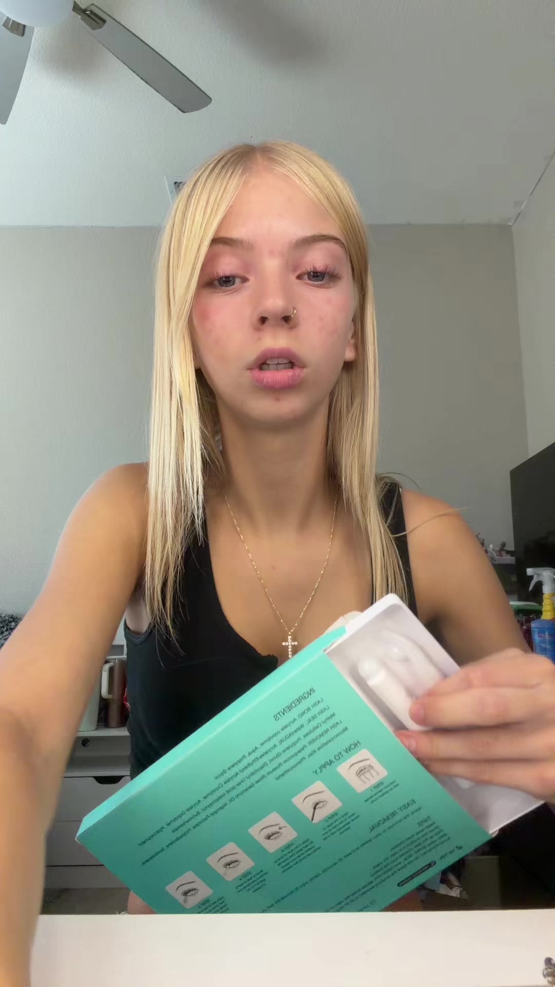 @emma💗