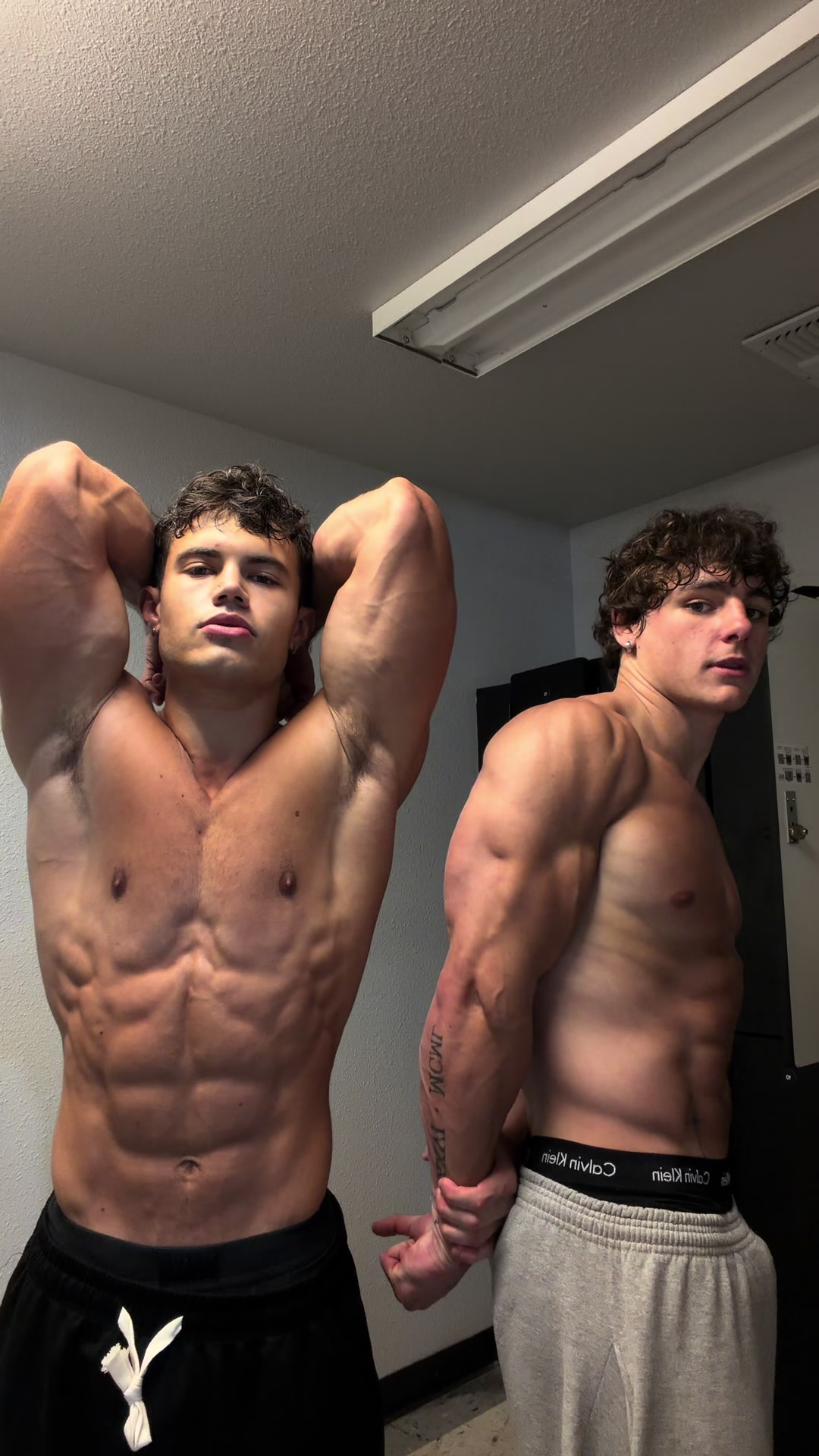 @Noah Mascarenas
