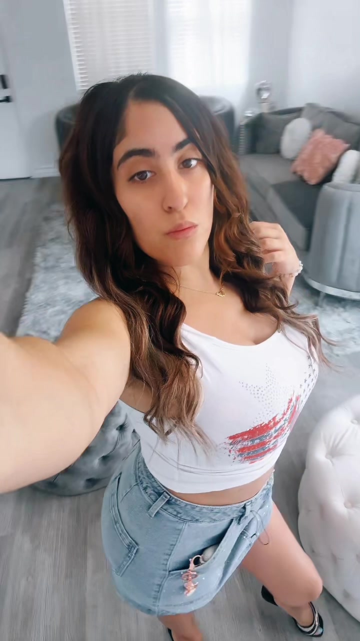 @_msbbyviviann_