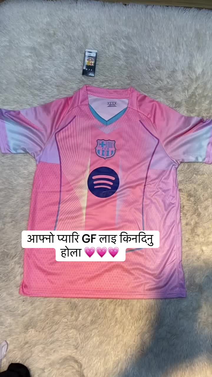 @Jwala Sports Wear