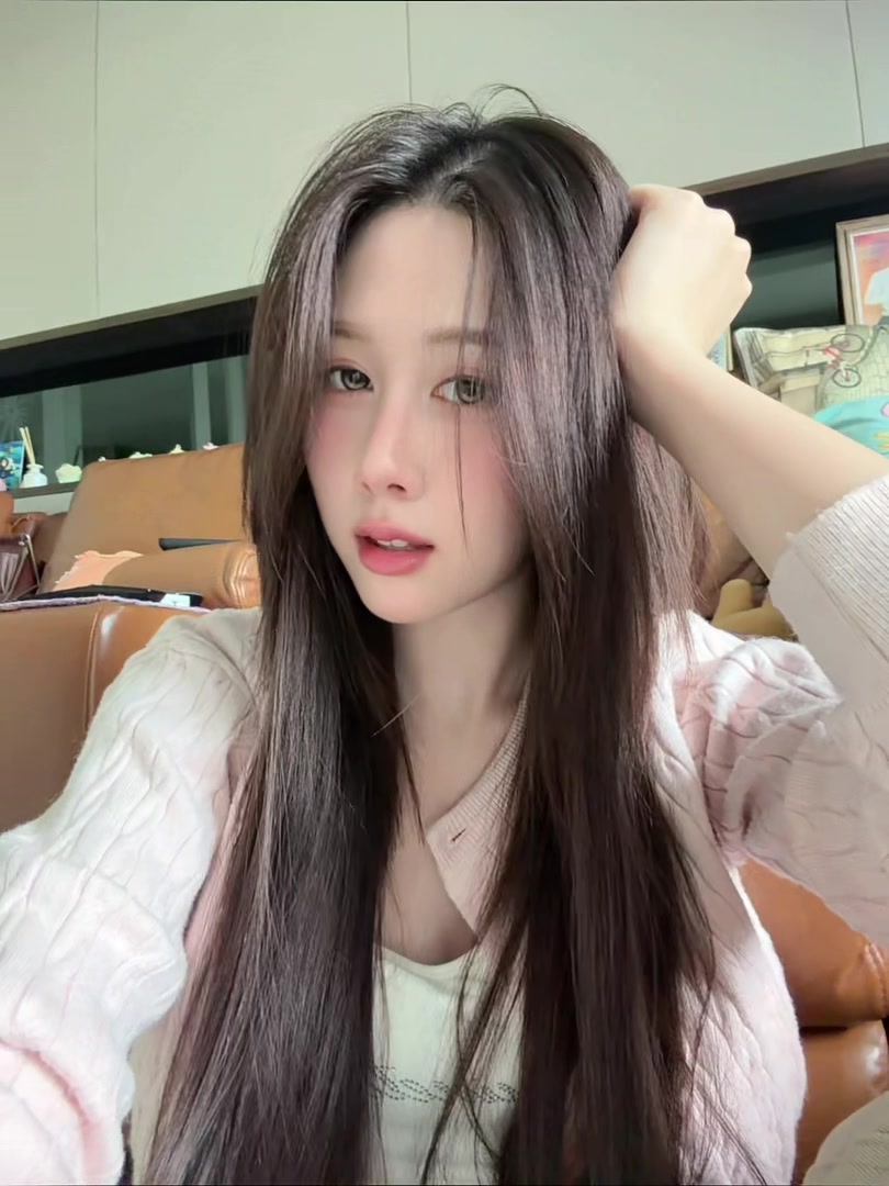 @Tata Lee