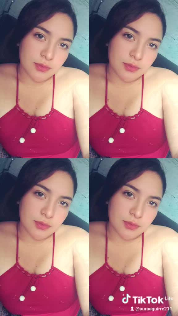 @veritooo