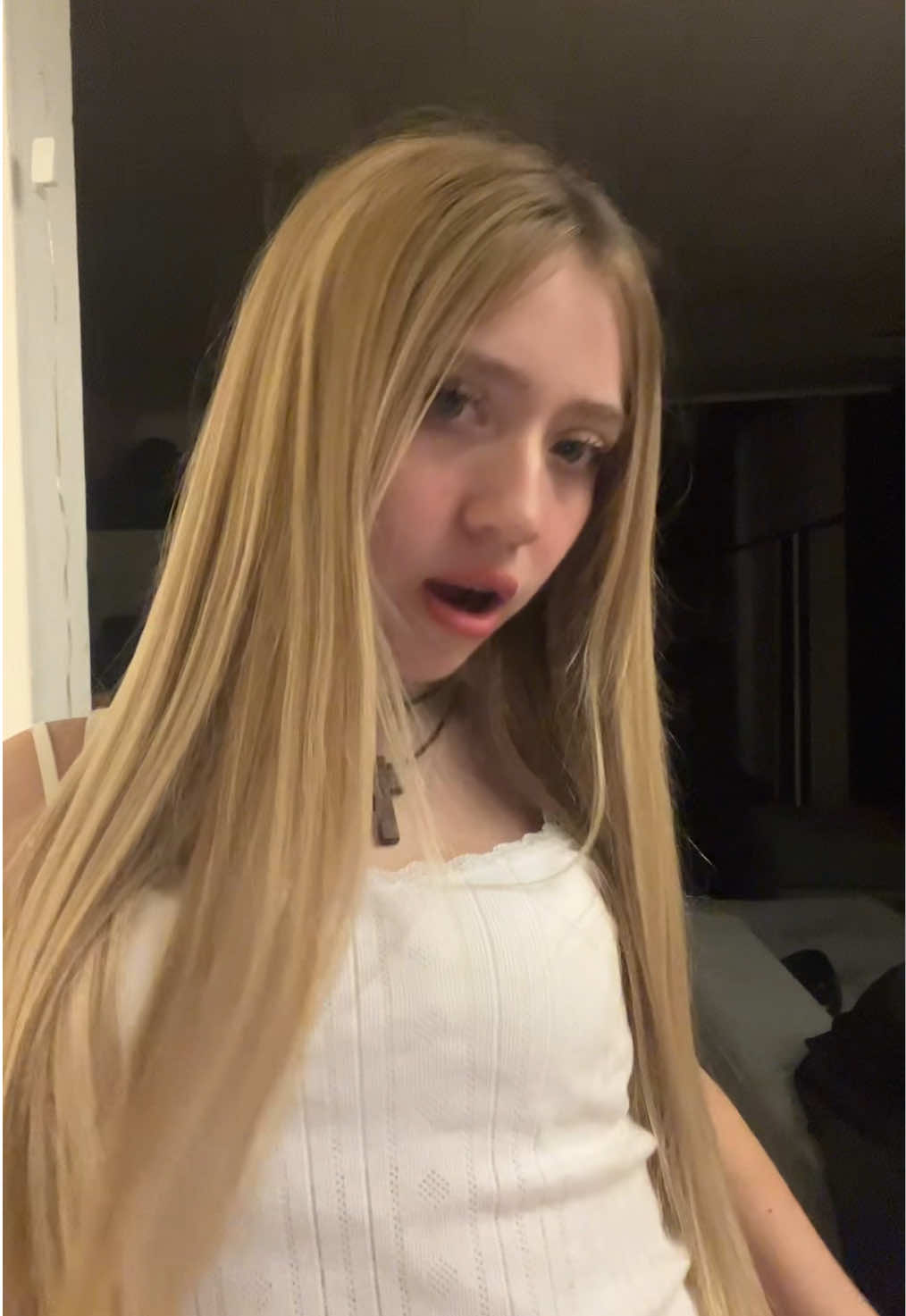@orii