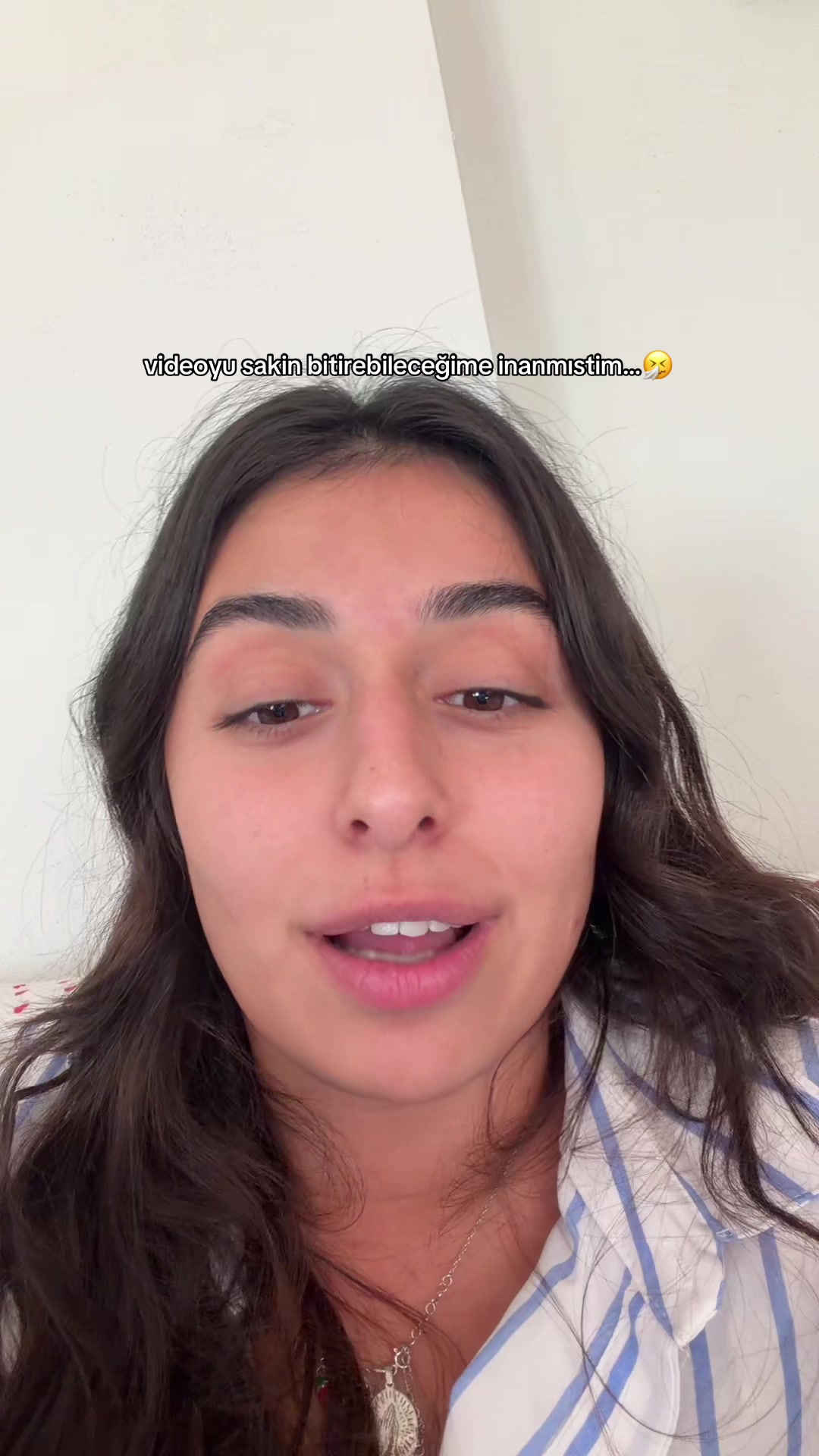 @cücü🫒🌟