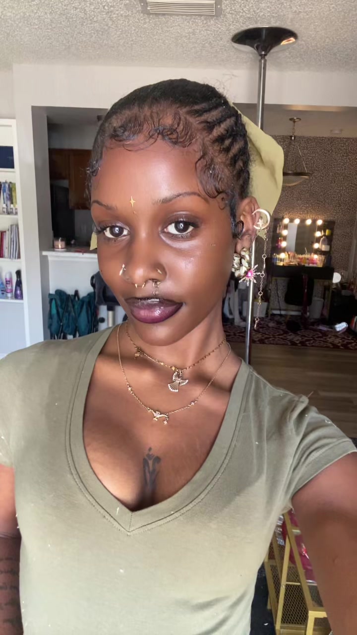 @chocolatecosmos