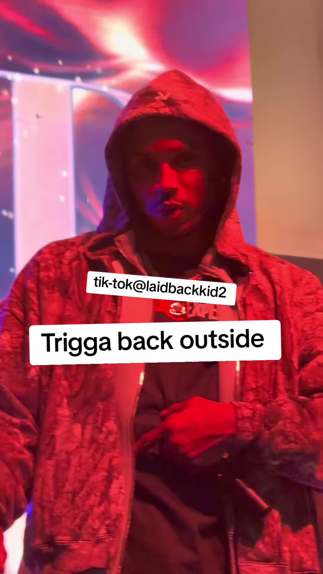 @laidbackkid2