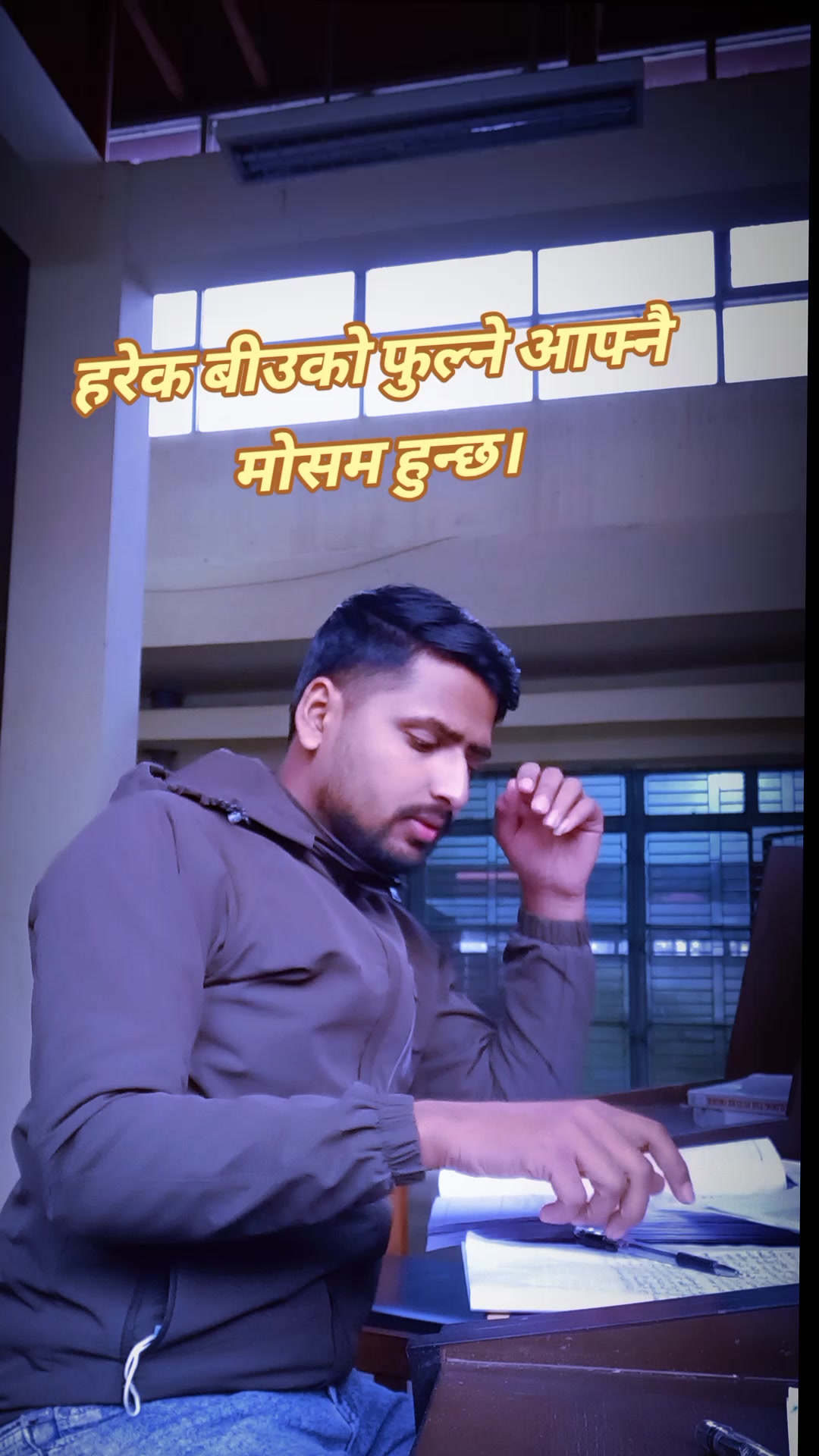 @𝐏𝐫𝐚𝐦𝐨𝐝 𝐲𝐝𝐯 (PraNab)