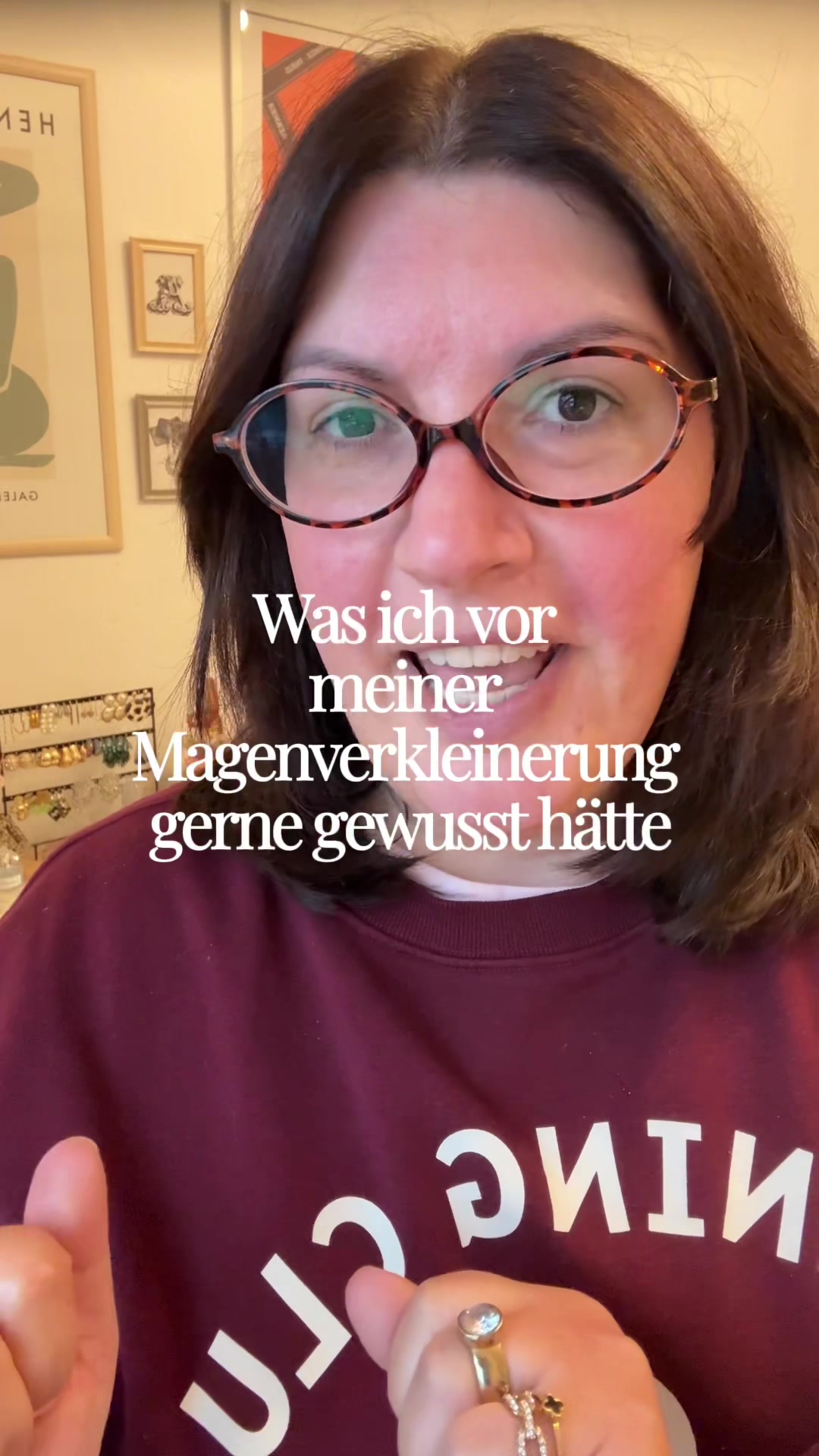 @Alex | Abnehmen mit &uuml;40✨🩷