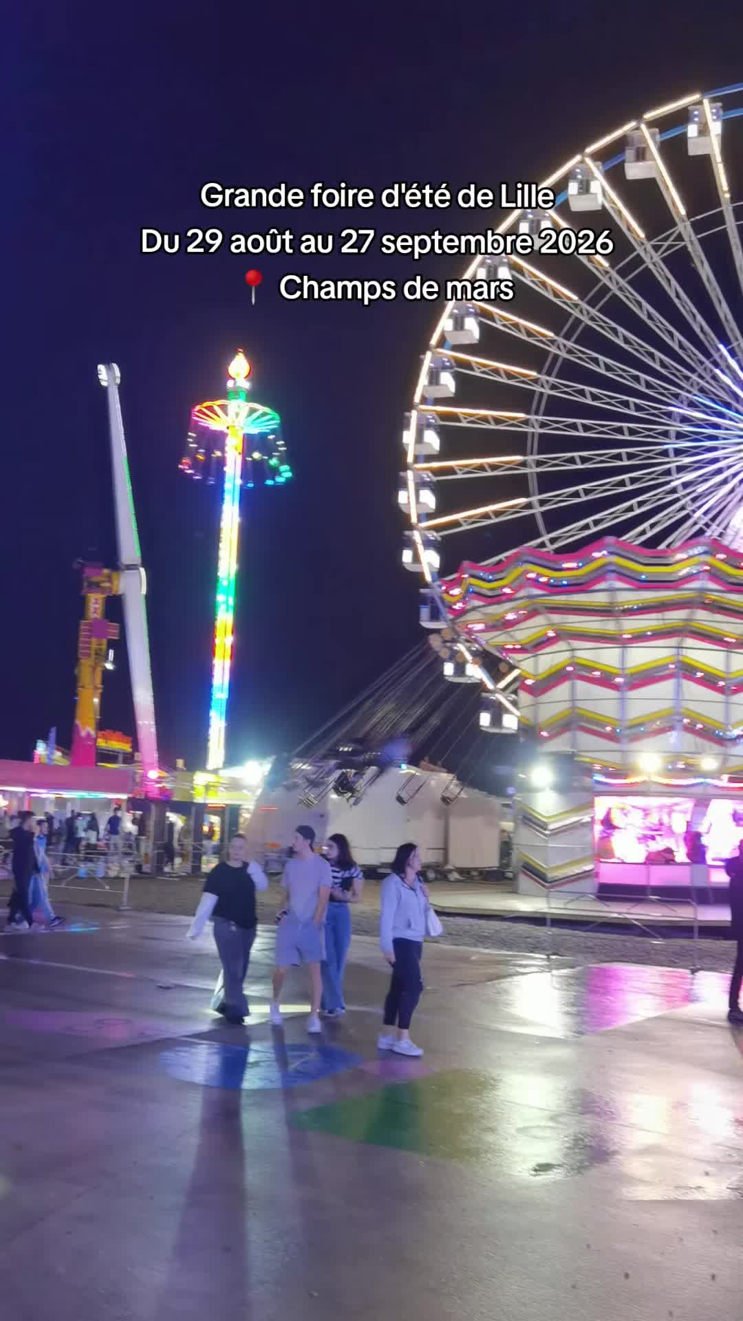 @thismafair