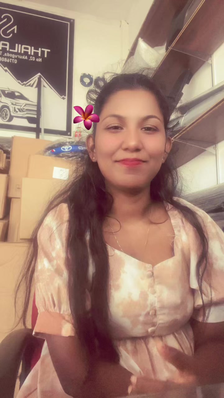 @සෙව්වන්දි 💛🌼