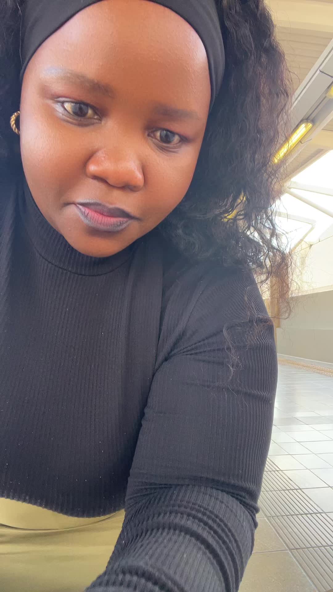@Andiswa Minty Mhemhe