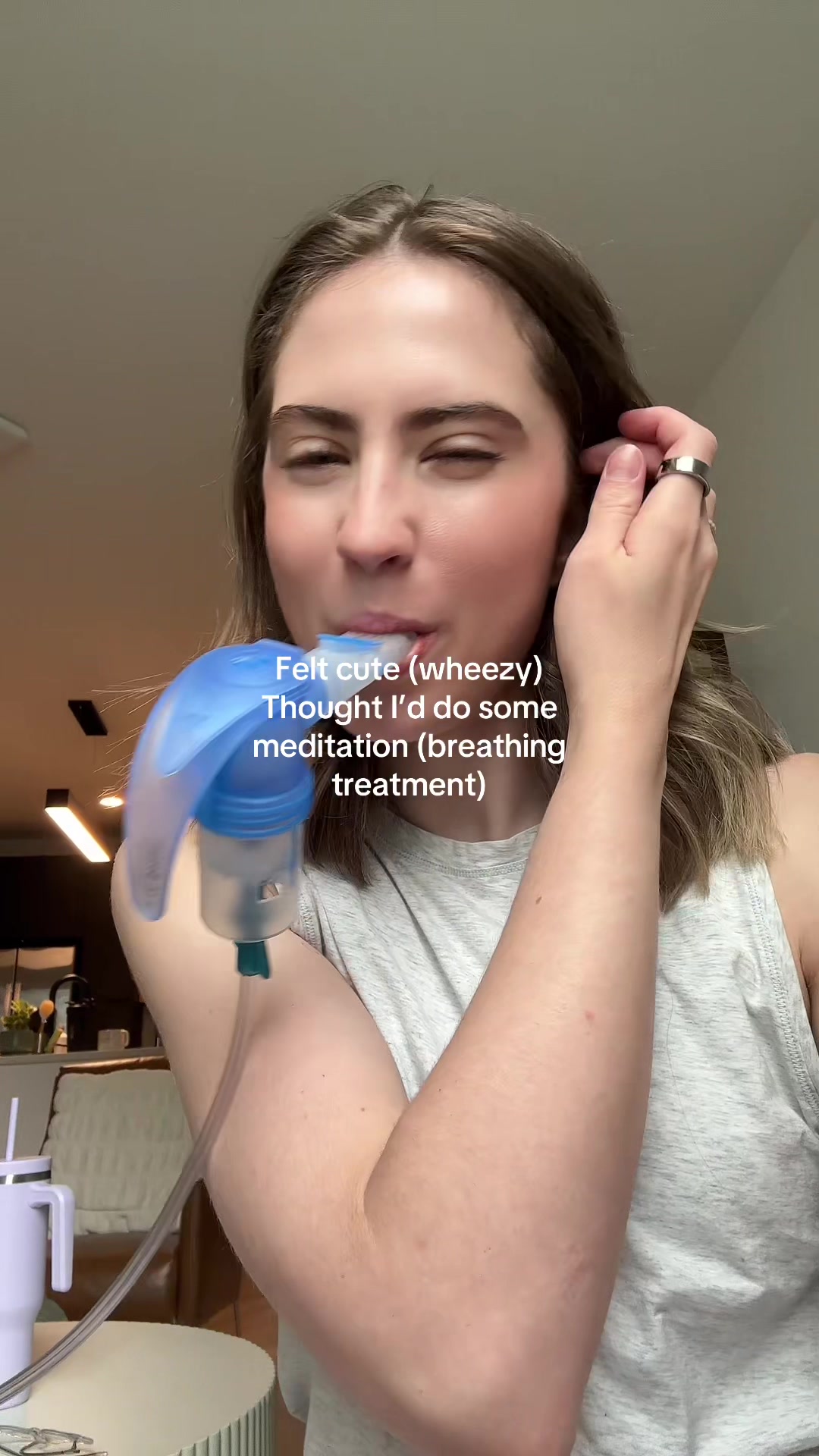 @May