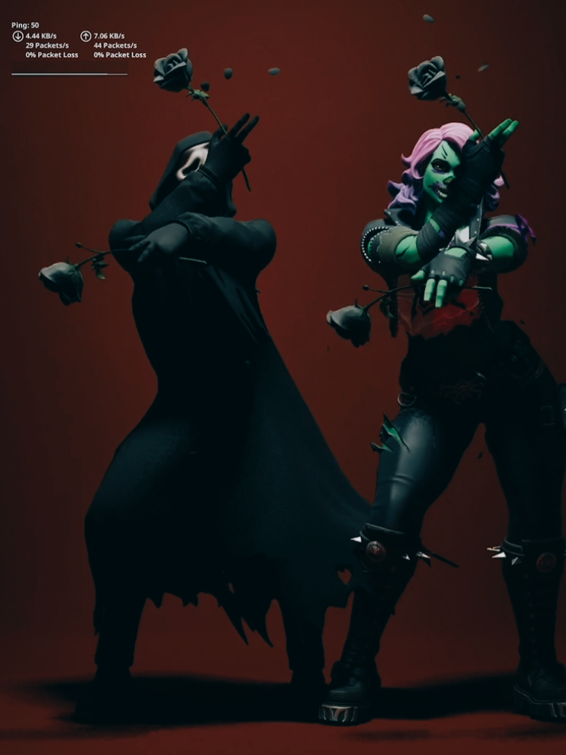 @🖤✨️GamerPrincess✨️🖤