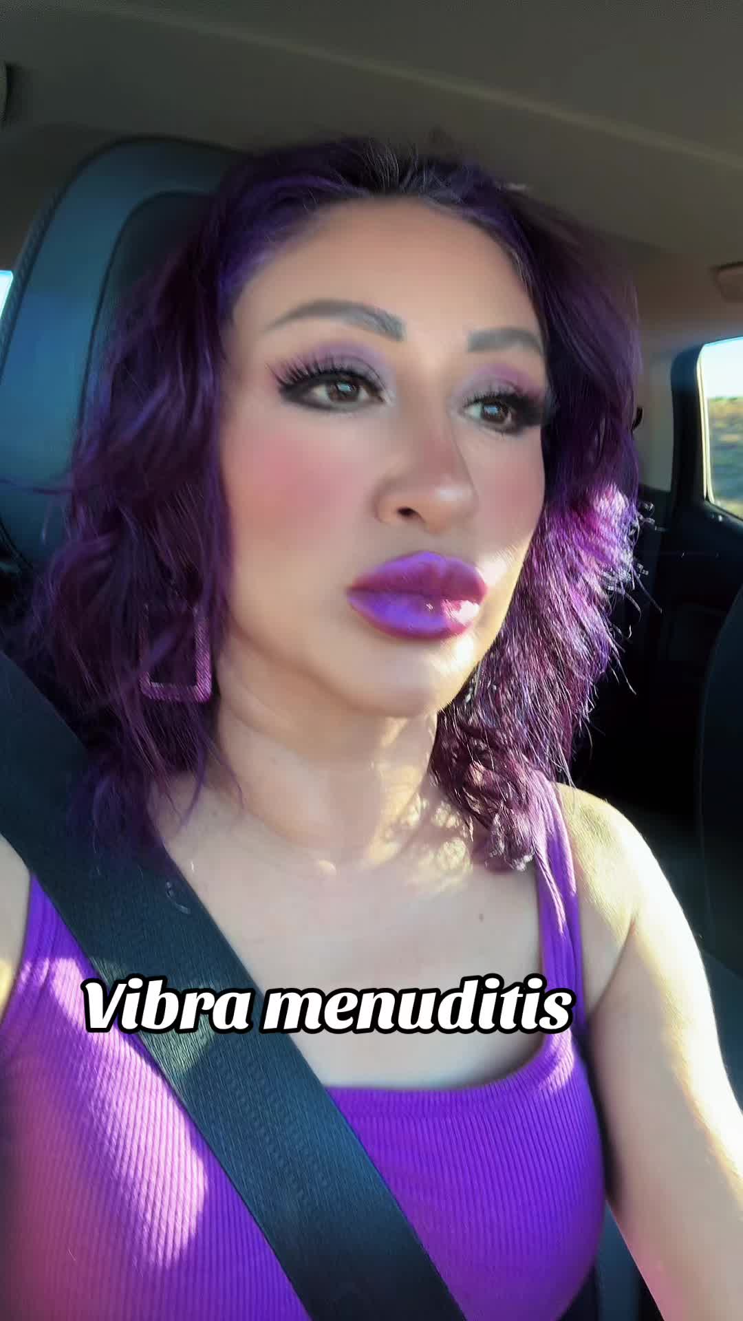@Lorena Herrera