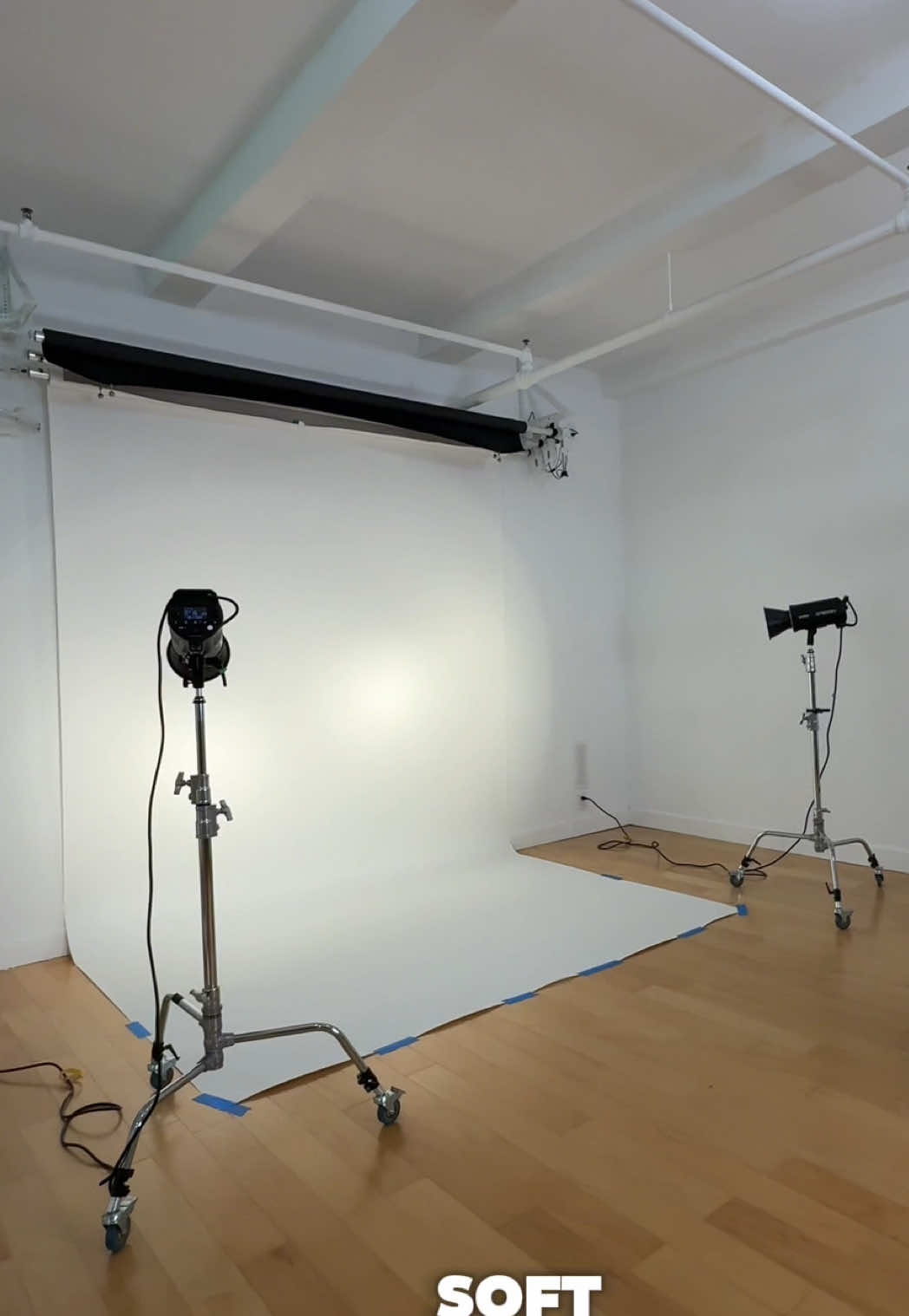@vibespace_nyc