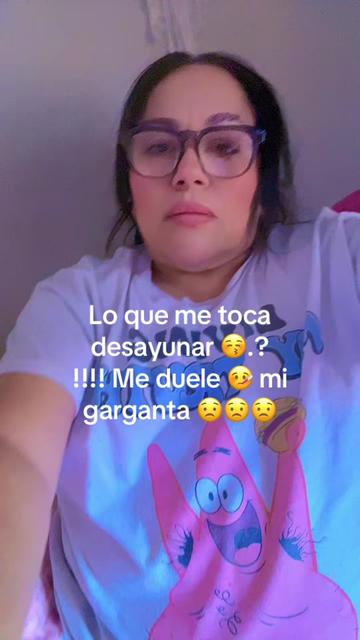 @Silvia Ram&iacute;rez valencia