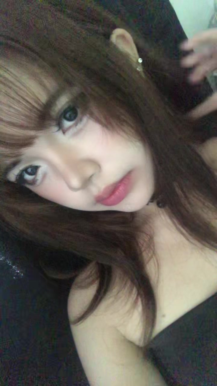 @lrperg0d