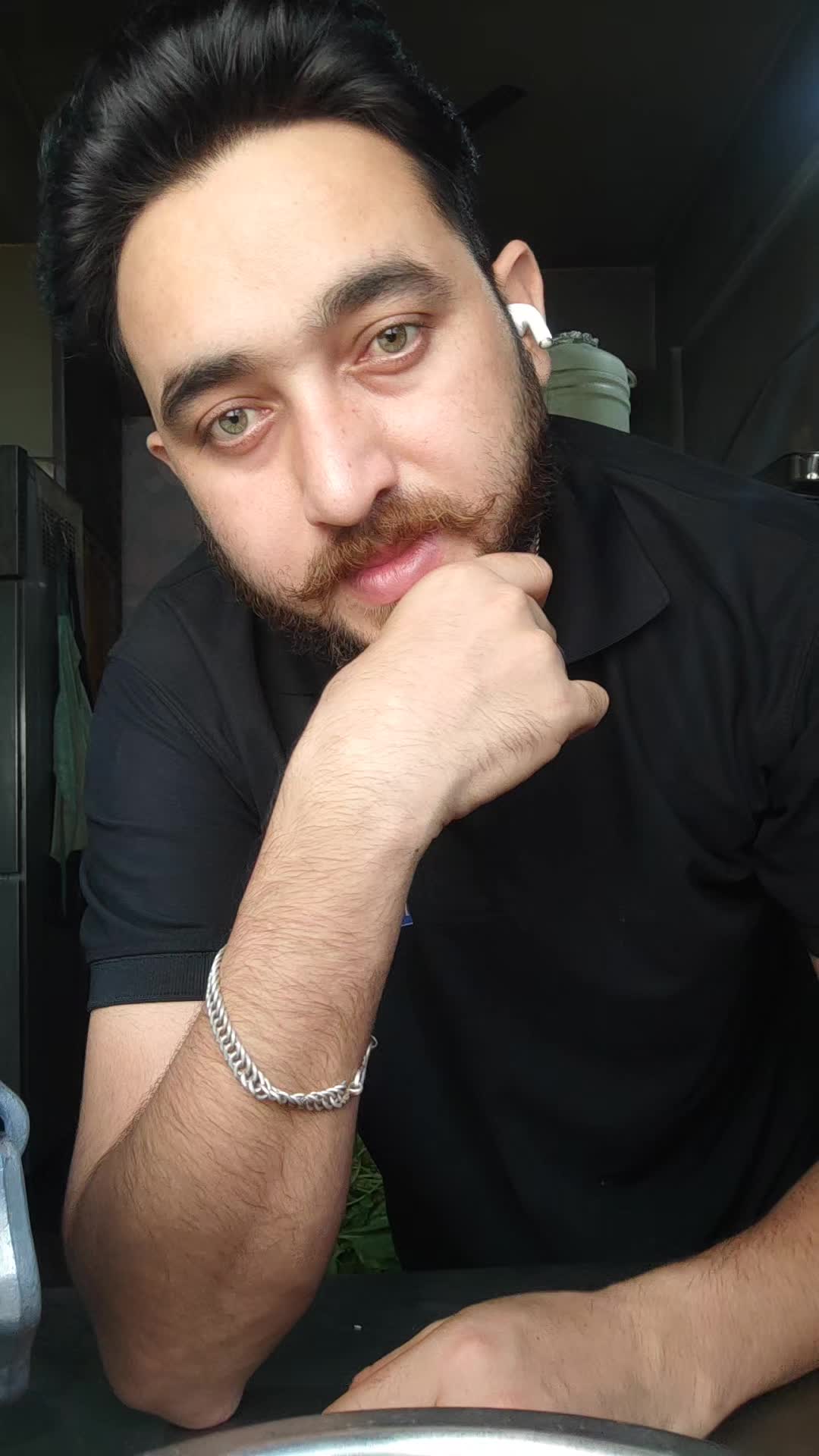 @It's me Janak 875