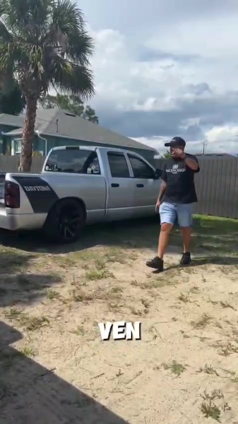 @robervidal4