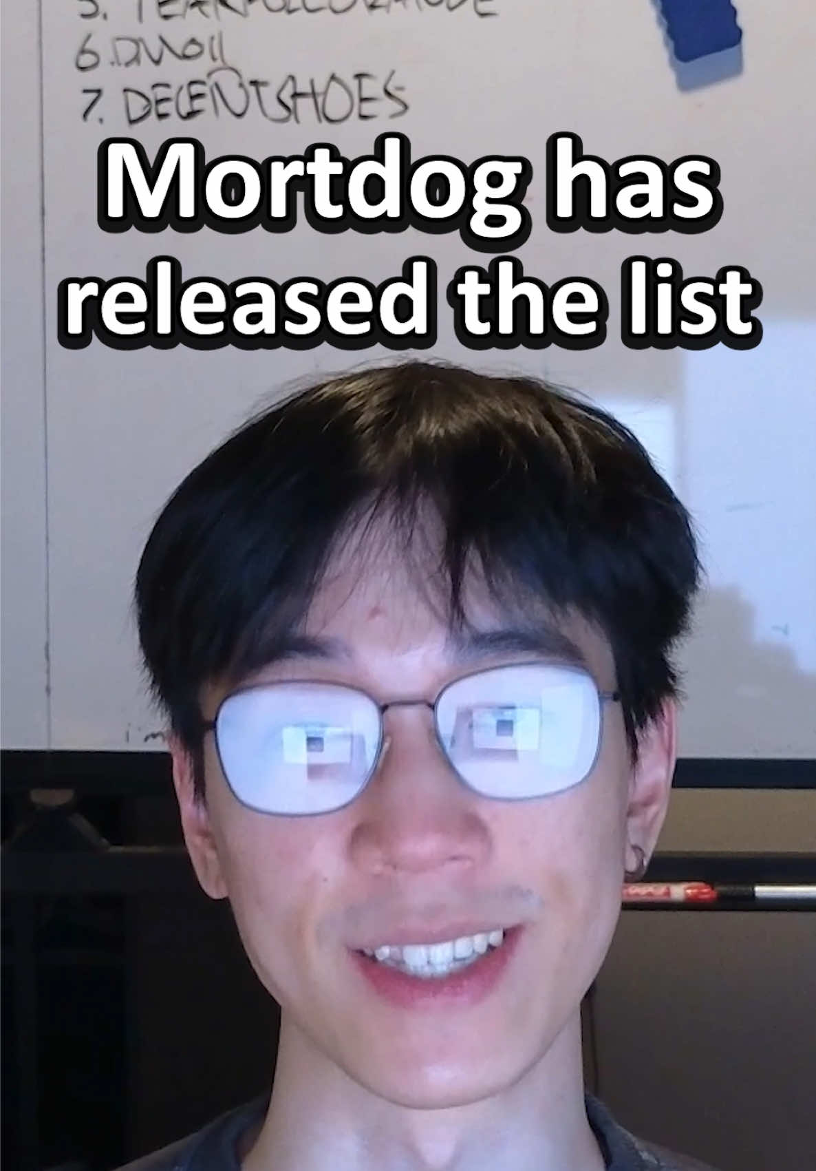 @pannyandrew