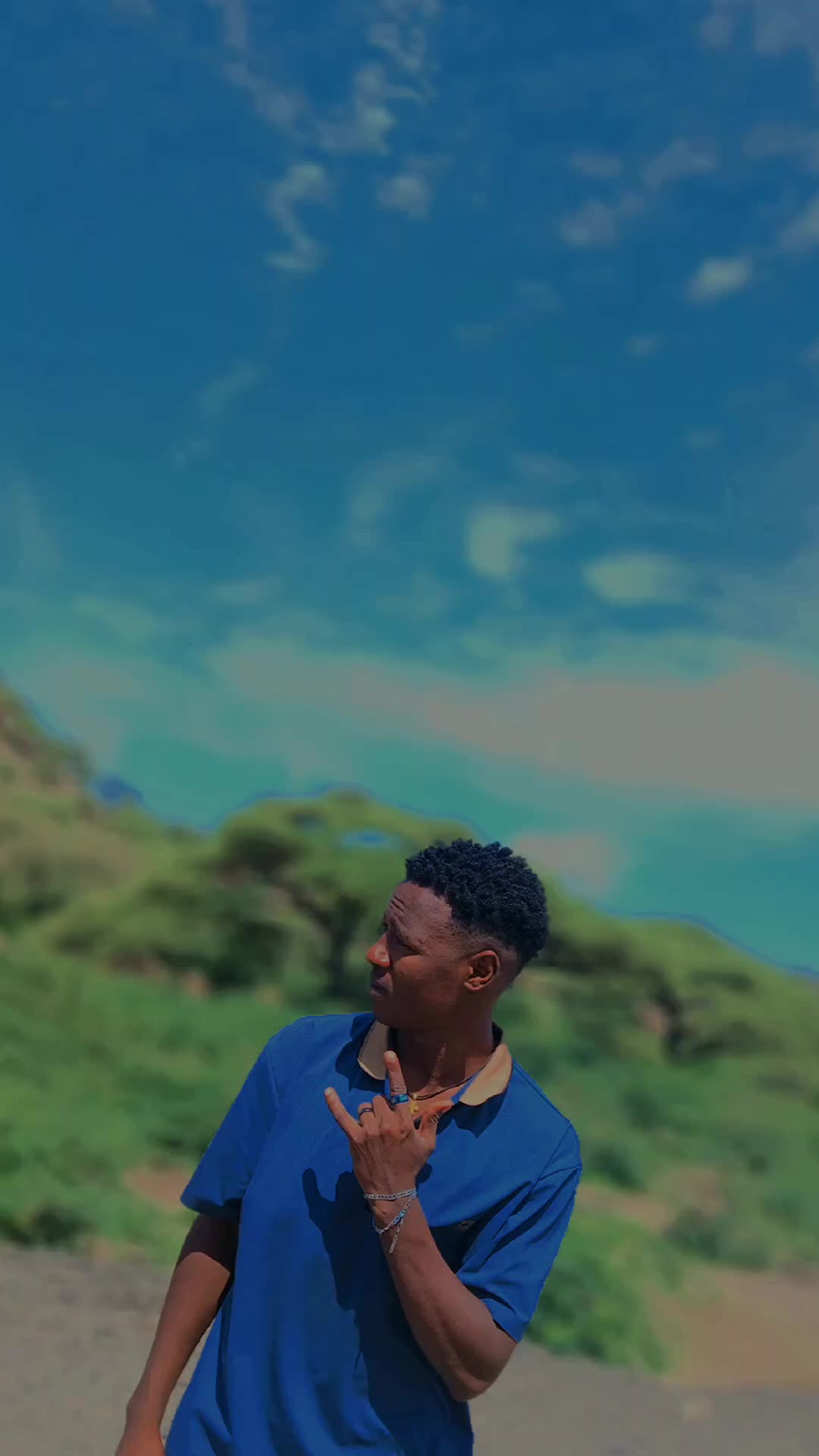 @𝑙𝑖𝑗 𝑗𝑟🇧🇷