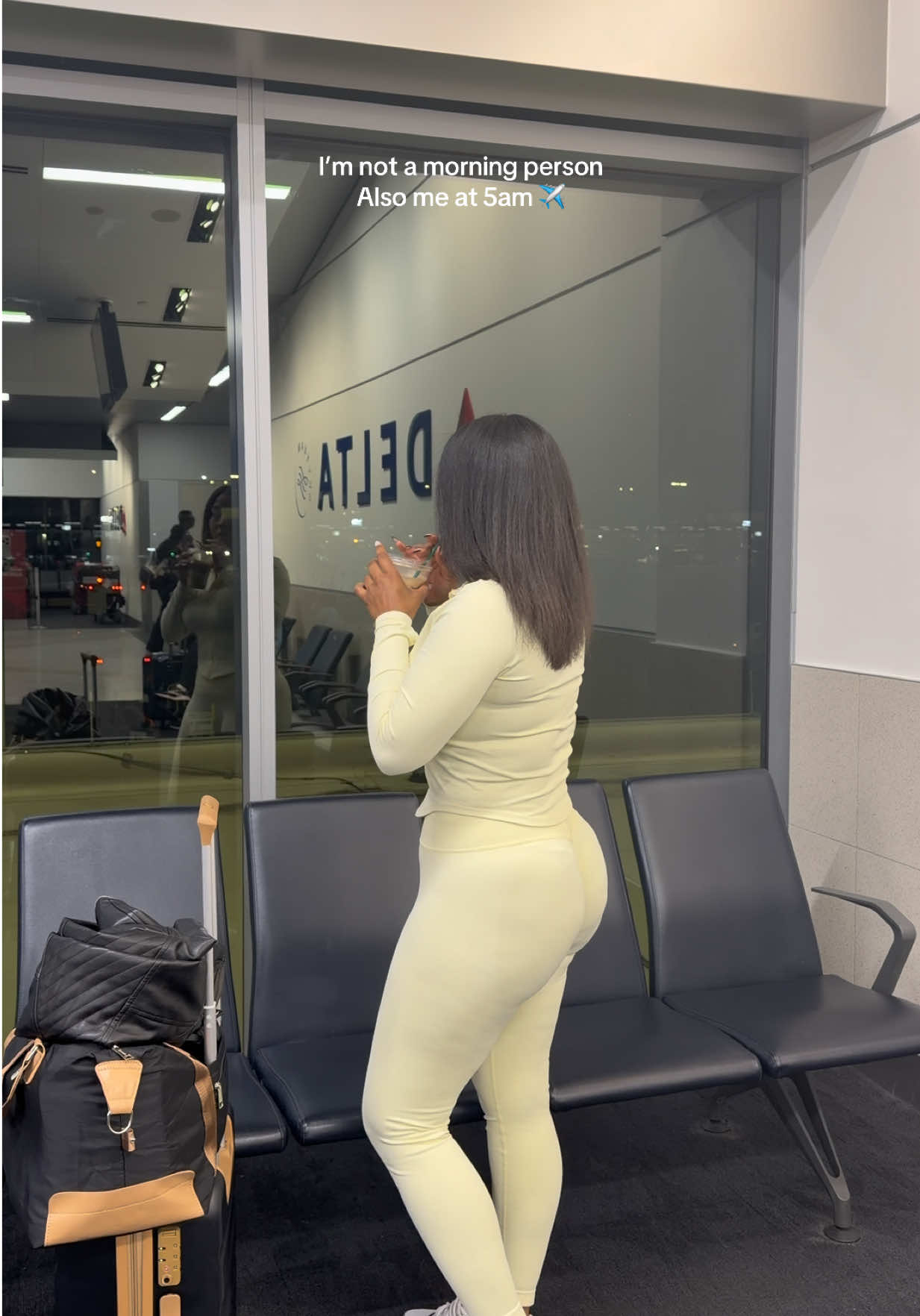 @Asia Marie