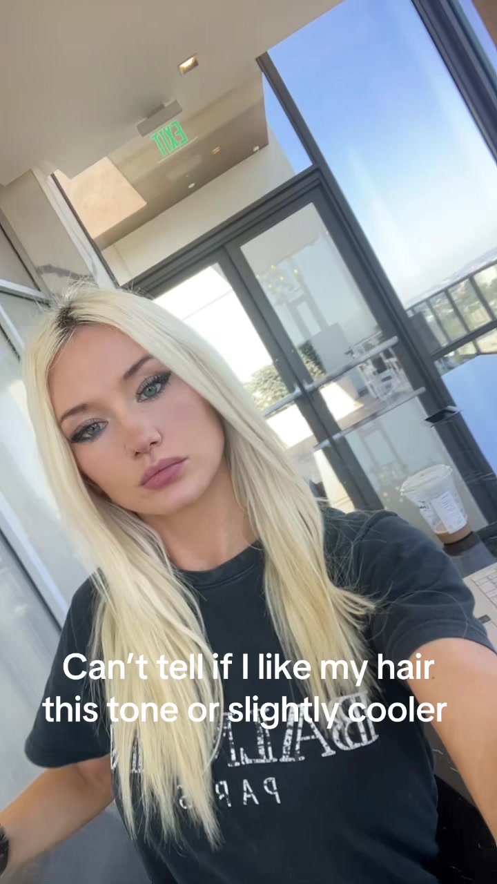 @tay.los.angeles