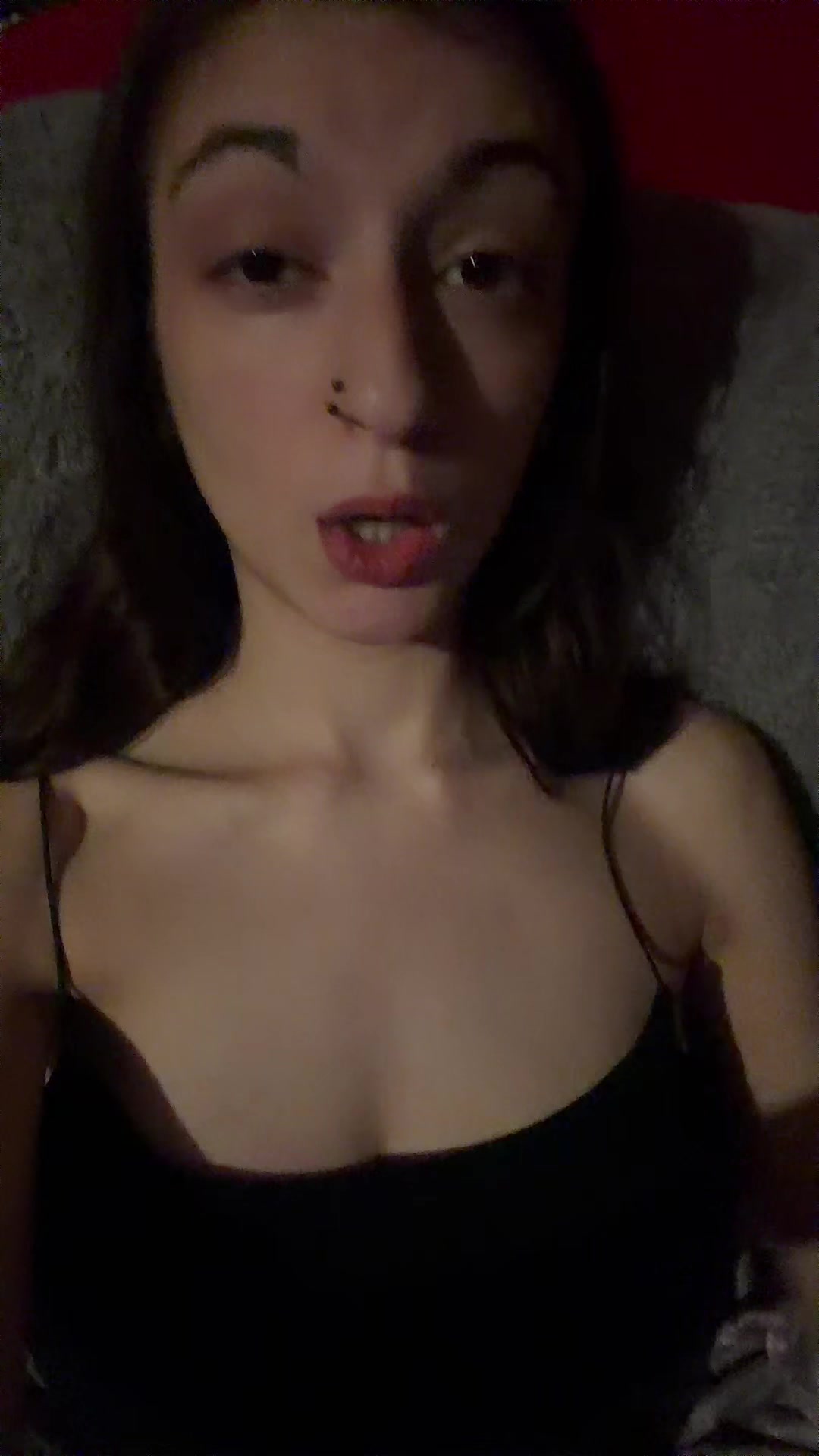 @Hopeufindpeaceforurself☮️