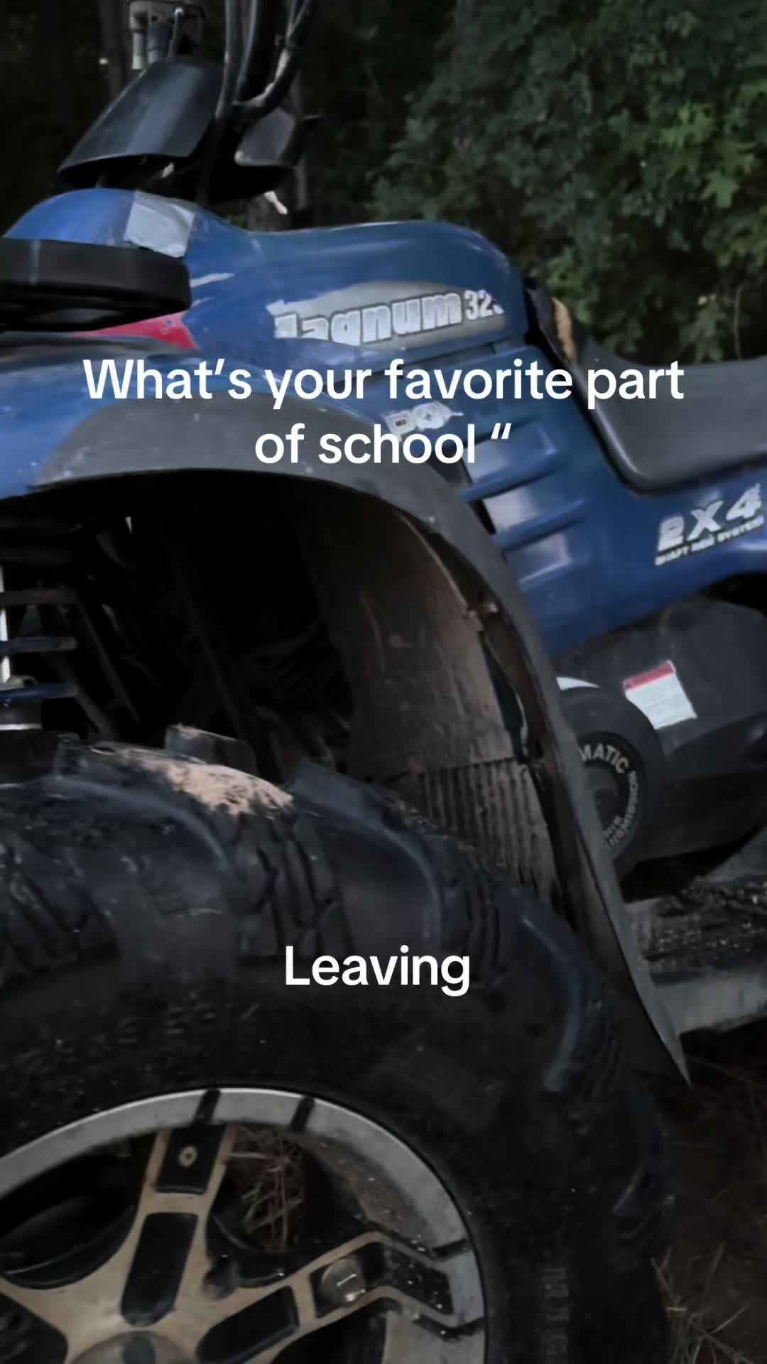 @🔝𝓖𝓪𝓿𝓲𝓷🔝