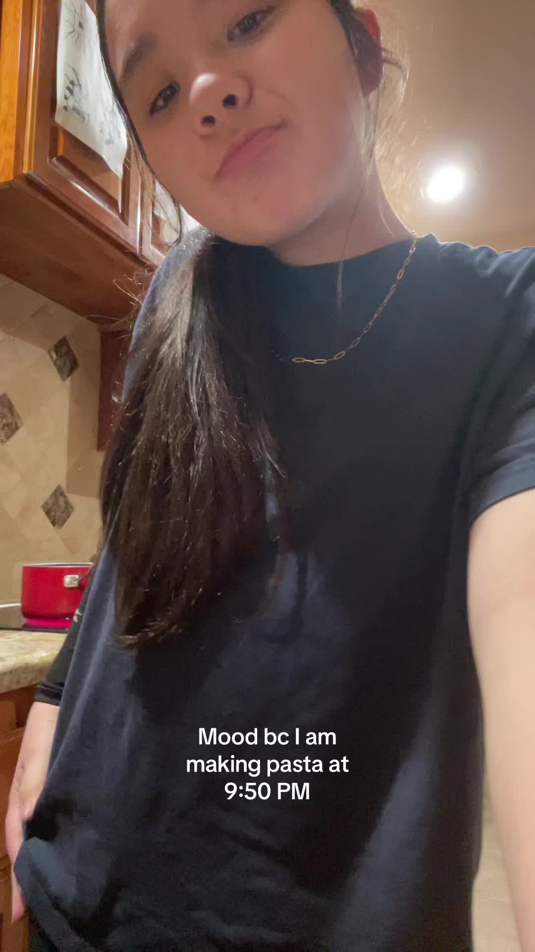 @izzyy