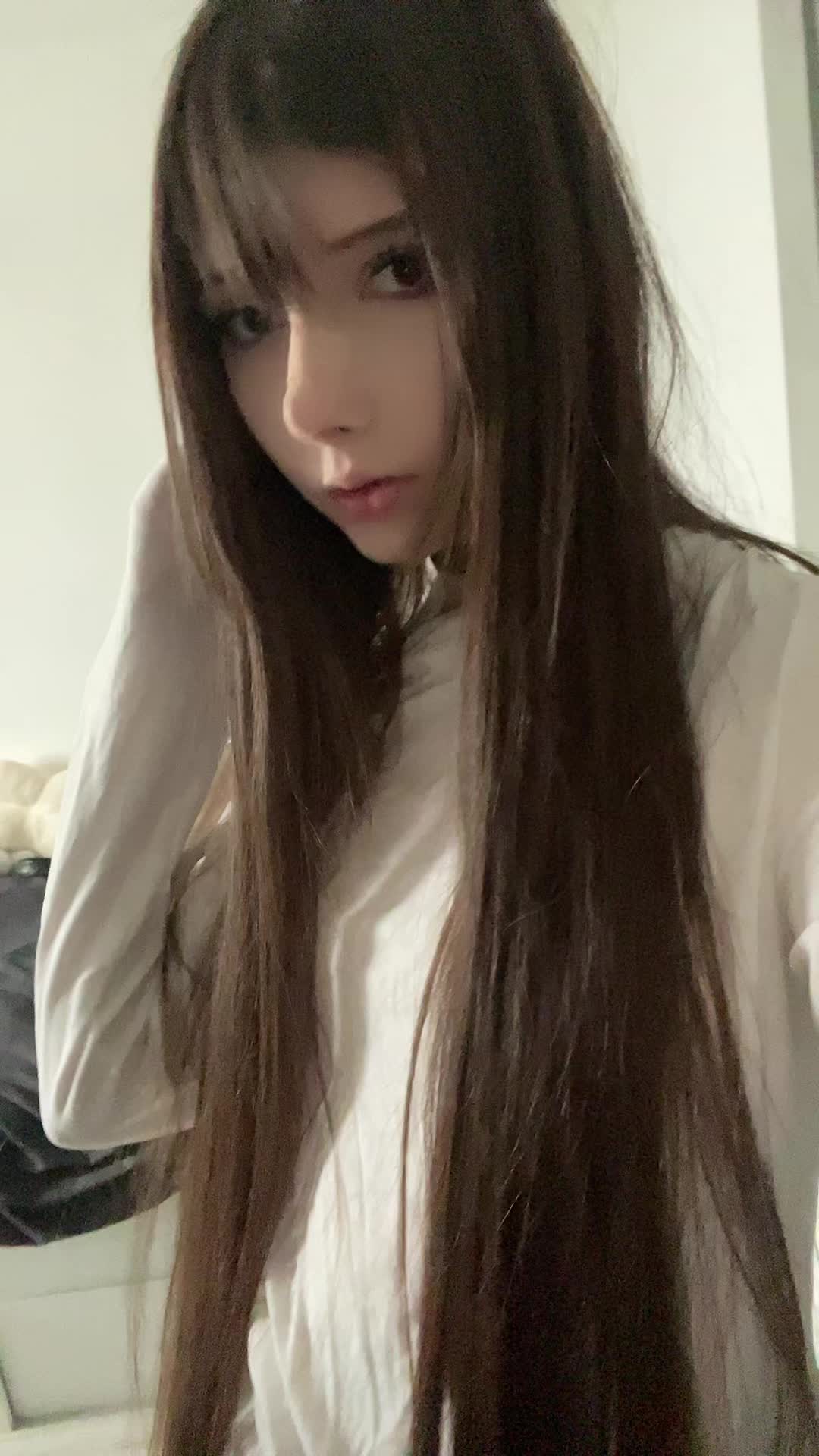 @ТГК: angelriem