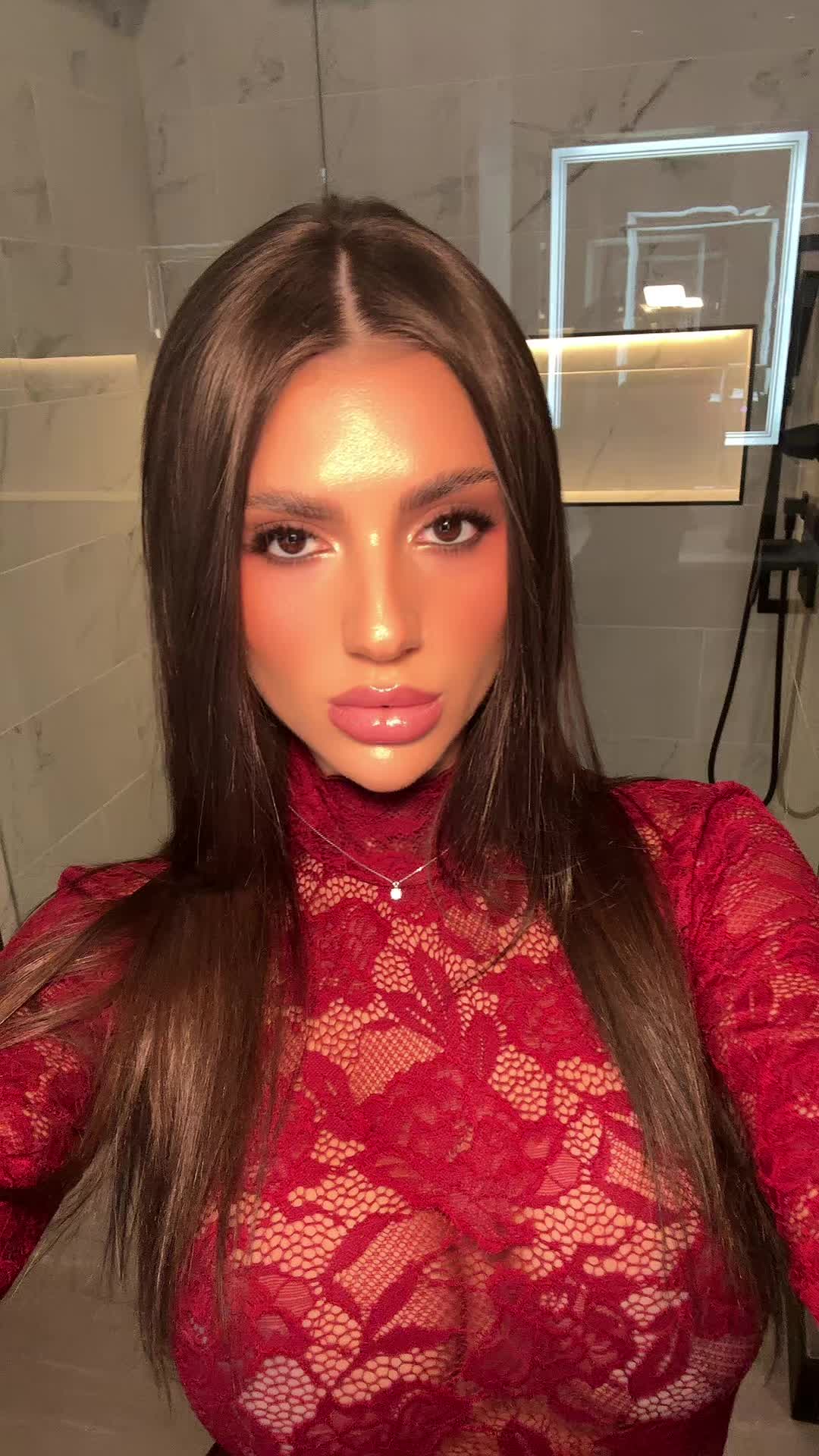 @sofialucciola
