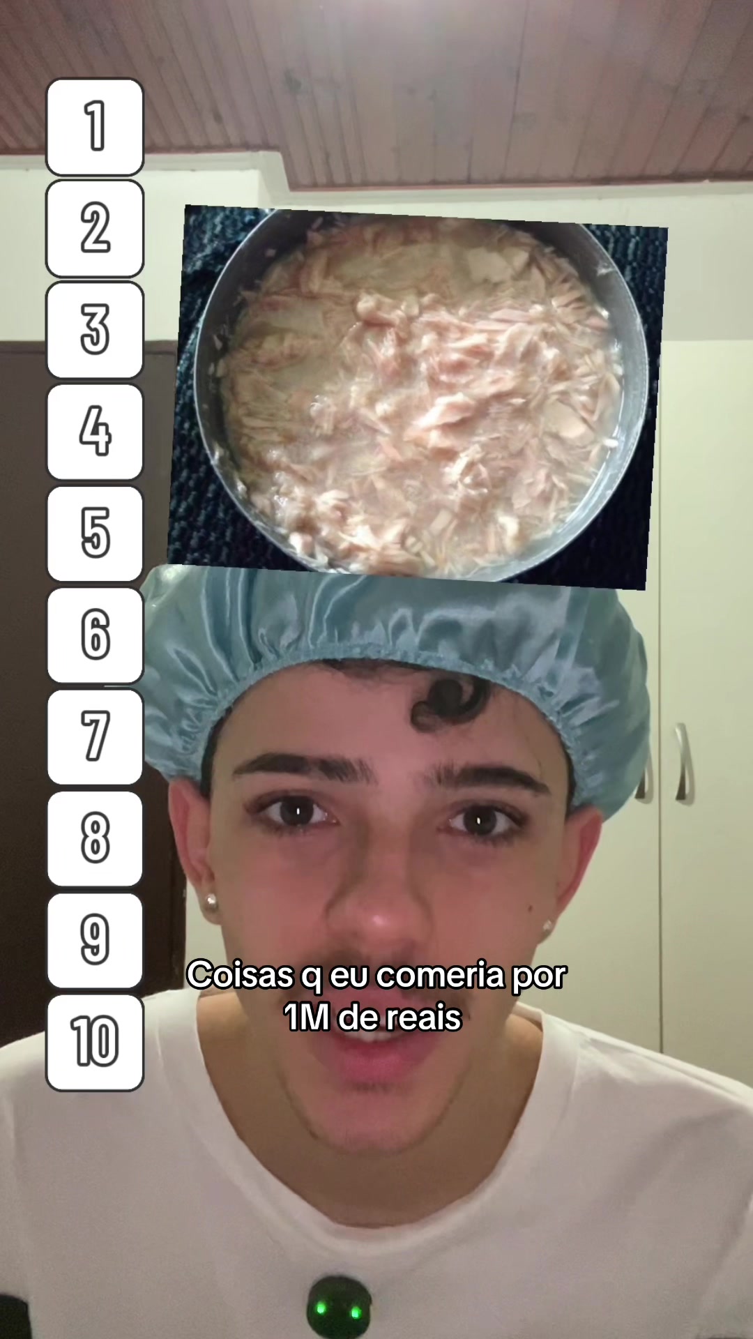 @Tavo Ferreira