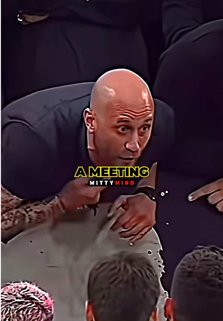 @WittyMind