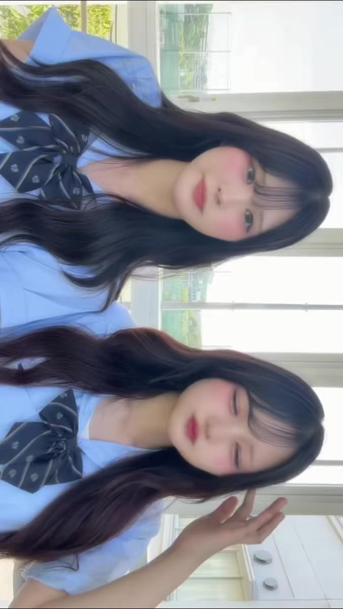 @ちゃん