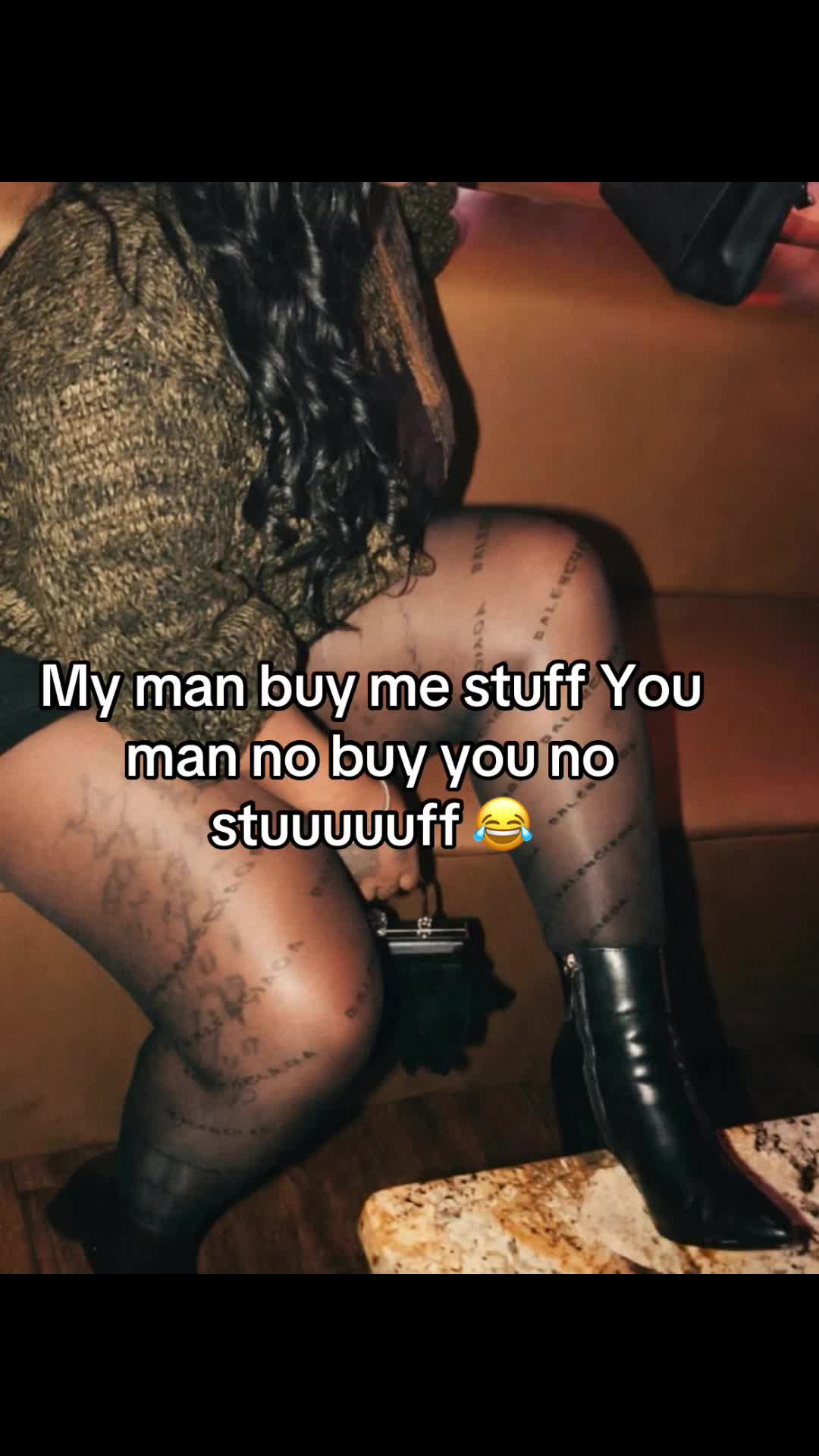 @Blu Shay