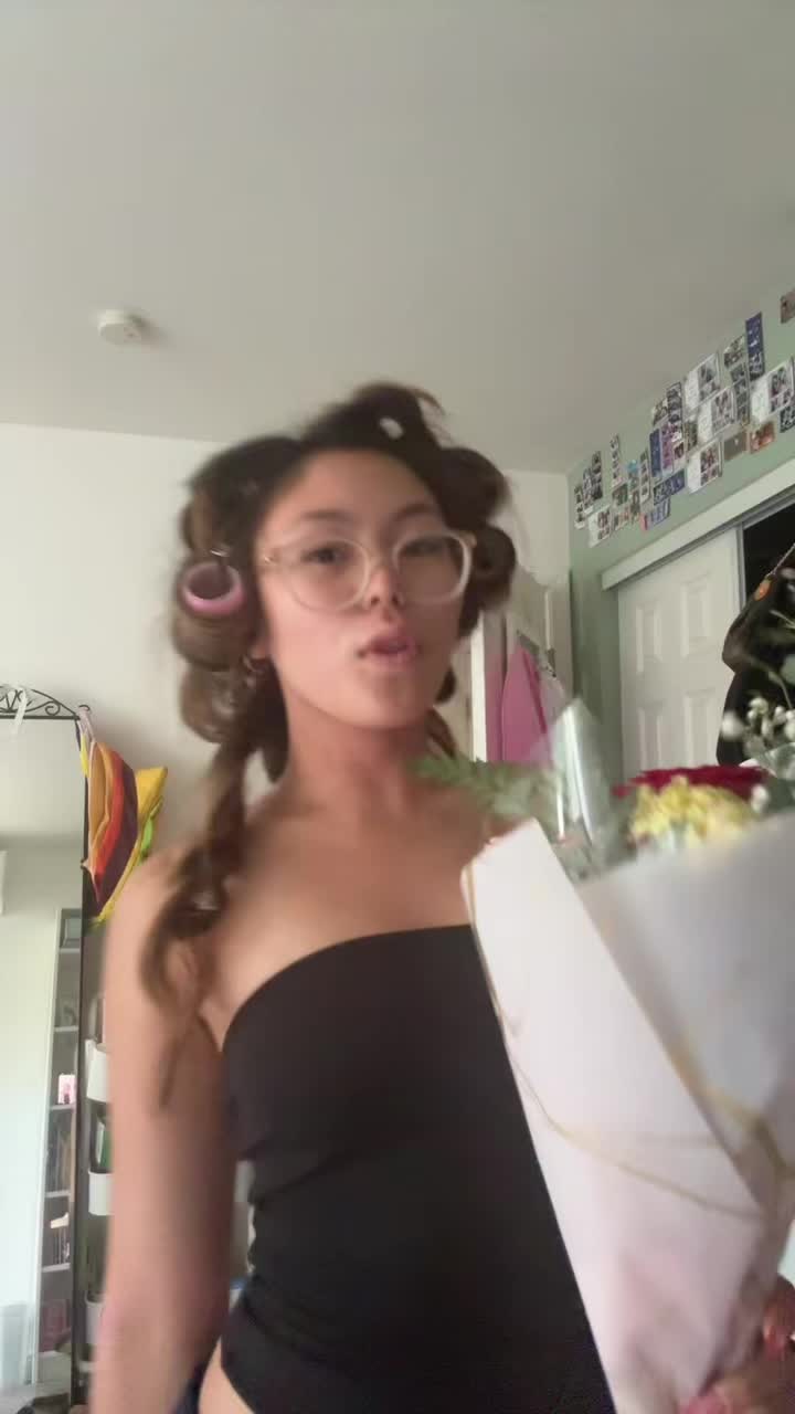 @𝓵𝓪𝓷𝓪